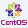 CentOS 7で作るネットワークサーバ構築ガイド [2015]