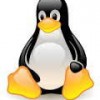 Linuxコマンドブック ビギナーズ 第4版 [2015]