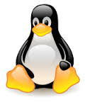 Linux関連のサイトのリンク集