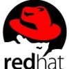 できるPRO Red Hat Enterprise Linux 7 [2015]