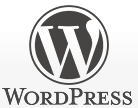 WordPress 4.x 時代におすすめの本・書籍